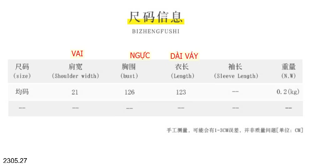 25HA2305.27 - ĐẦM DÀI 2 DÂY HỞ LƯNG ĐI BIỂN