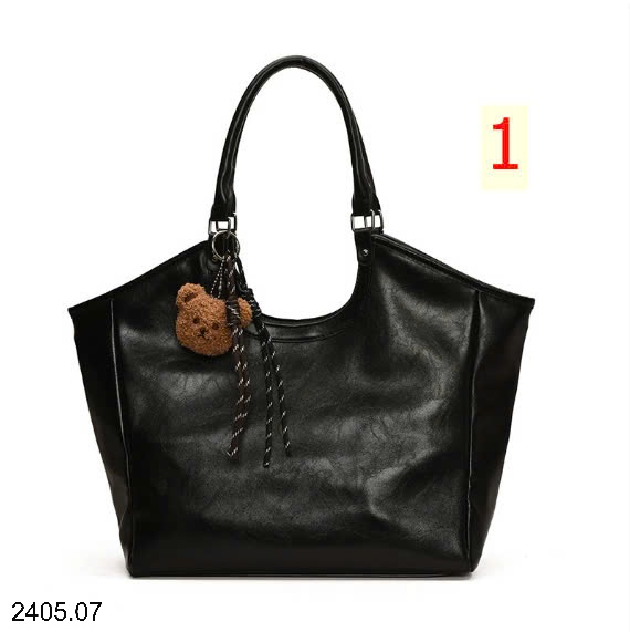 25HA2405.07 - TÚI DA TOTE CHO NỮ