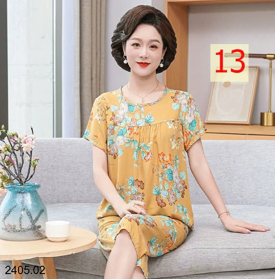 25HA2405.02 - BỘ LANH LỬNG TRUNG NIÊN
