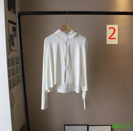 25HA2305.17 - ÁO CHỐNG NẮNG QUẢNG CHÂU CAO CẤP NỮ