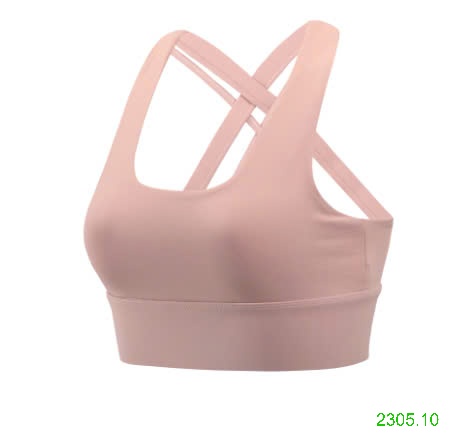 25HA2305.10 - BRA TẬP ĐỊNH HÌNH