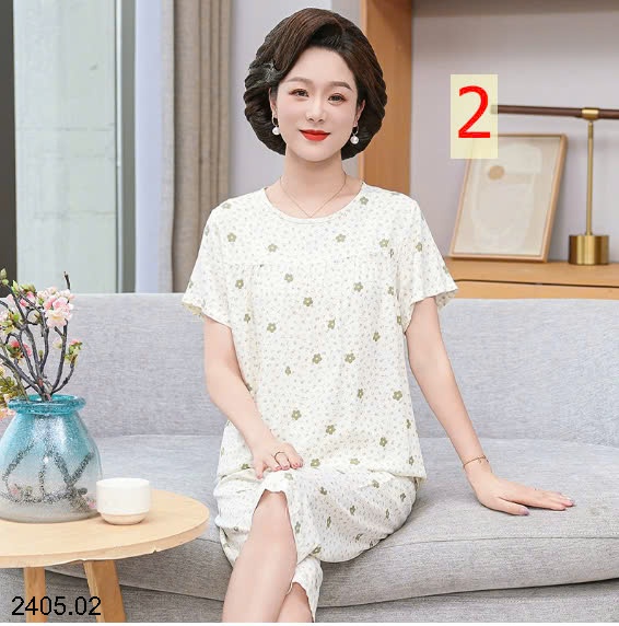 25HA2405.02 - BỘ LANH LỬNG TRUNG NIÊN