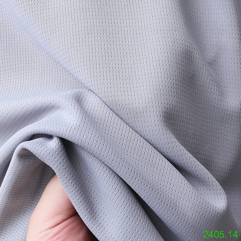 25HA2405.14 - ÁO BA LỖ THỂ THAO NAM