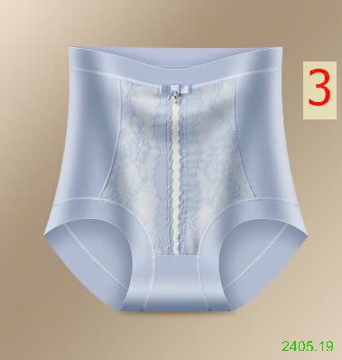 25HA2405.19 - SET 2 QUẦN LÓT REN NÂNG MÔNG GEN BỤNG