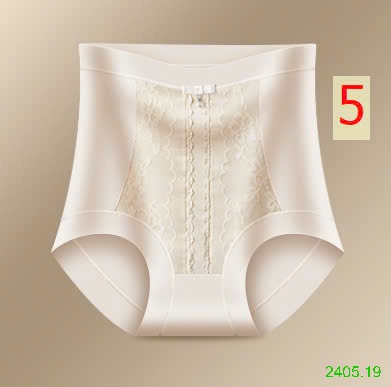 25HA2405.19 - SET 2 QUẦN LÓT REN NÂNG MÔNG GEN BỤNG