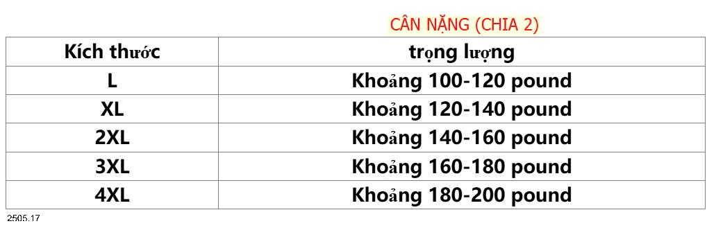 25HA2505.17 - ÁO POLO CÔNG SỞ NAM INBLUE