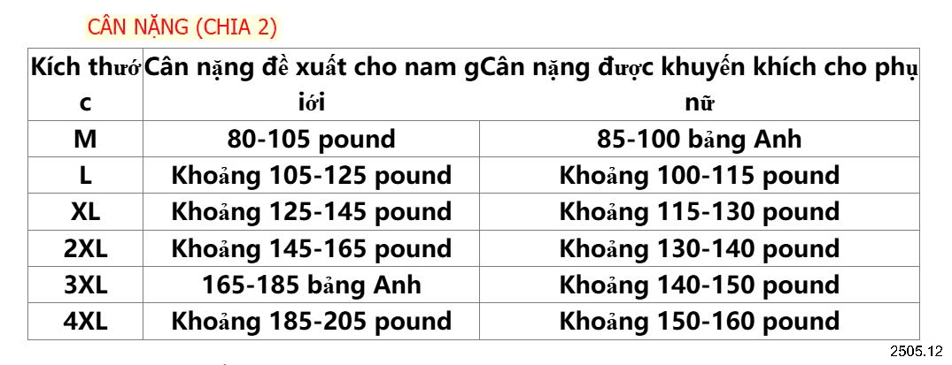 25HA2505.12 - ÁO CHỐNG NẮNG NAM NỮ INBLUE