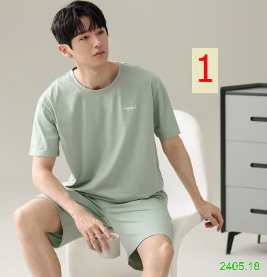 25HA2405.18 - BỘ NAM MẶC NHÀ