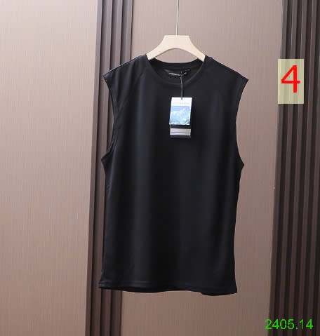 25HA2405.14 - ÁO BA LỖ THỂ THAO NAM