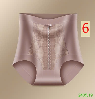 25HA2405.19 - SET 2 QUẦN LÓT REN NÂNG MÔNG GEN BỤNG