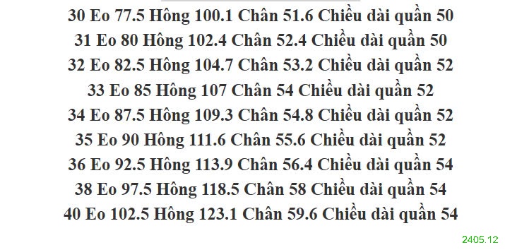 25HA2405.12 - QUẦN SHORT NAM HỌA TIẾT