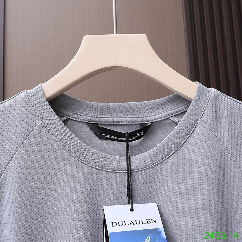 25HA2405.14 - ÁO BA LỖ THỂ THAO NAM
