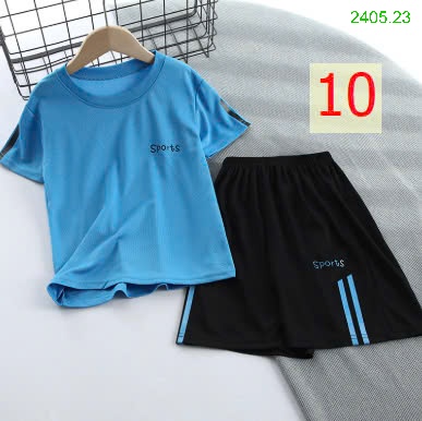 25HA2405.23 - SET 2 BỘ THỂ THAO SPORT CHO BÉ