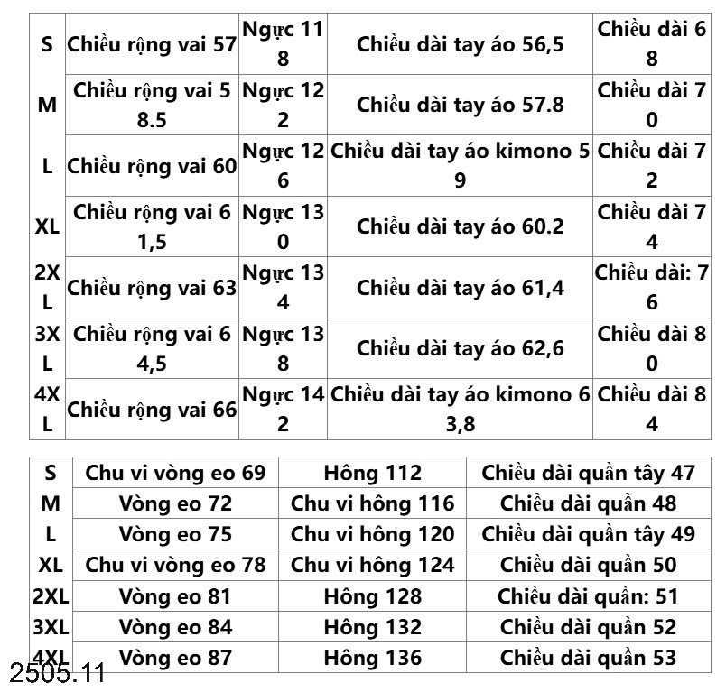 25HA2505.11 - BỘ GIÓ THỂ THAO INBLUE NỮ
