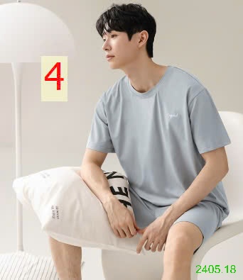 25HA2405.18 - BỘ NAM MẶC NHÀ