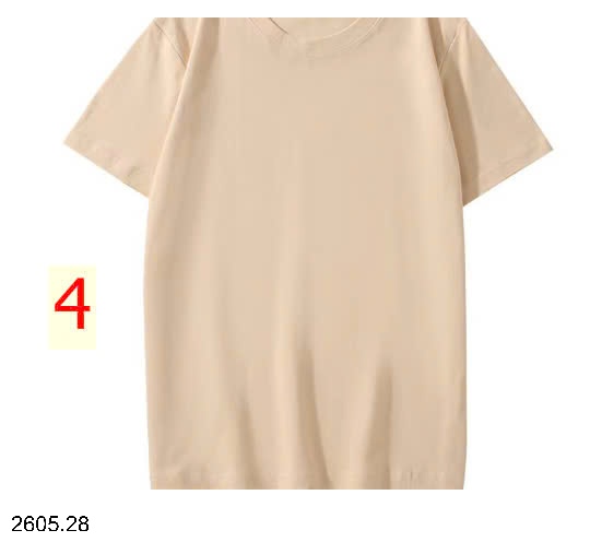 25HA2605.28 - SET 2 ÁO PHÔNG MJ UNIQLO