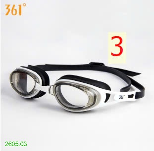 25HA2605.03 - KÍNH BƠI 361 NAM NỮ