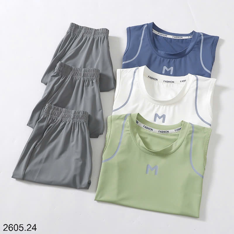 25HA2605.24 - BỘ SÁT NÁCH THỂ THAO SIZE ĐẠI MAMDADKIDS
