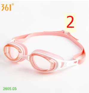25HA2605.03 - KÍNH BƠI 361 NAM NỮ
