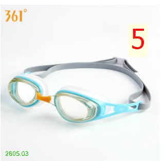 25HA2605.03 - KÍNH BƠI 361 NAM NỮ