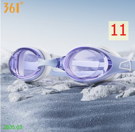 25HA2605.03 - KÍNH BƠI 361 NAM NỮ