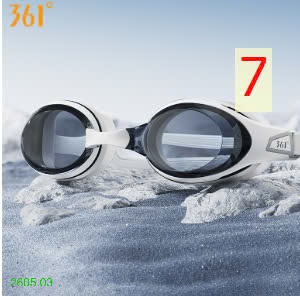 25HA2605.03 - KÍNH BƠI 361 NAM NỮ