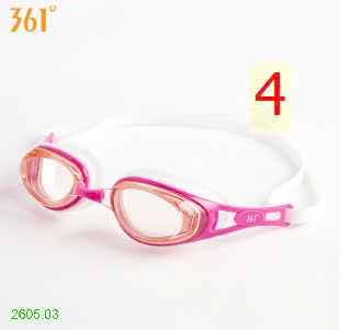 25HA2605.03 - KÍNH BƠI 361 NAM NỮ