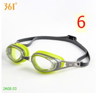 25HA2605.03 - KÍNH BƠI 361 NAM NỮ