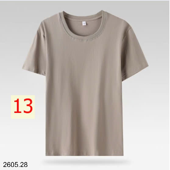 25HA2605.28 - SET 2 ÁO PHÔNG MJ UNIQLO