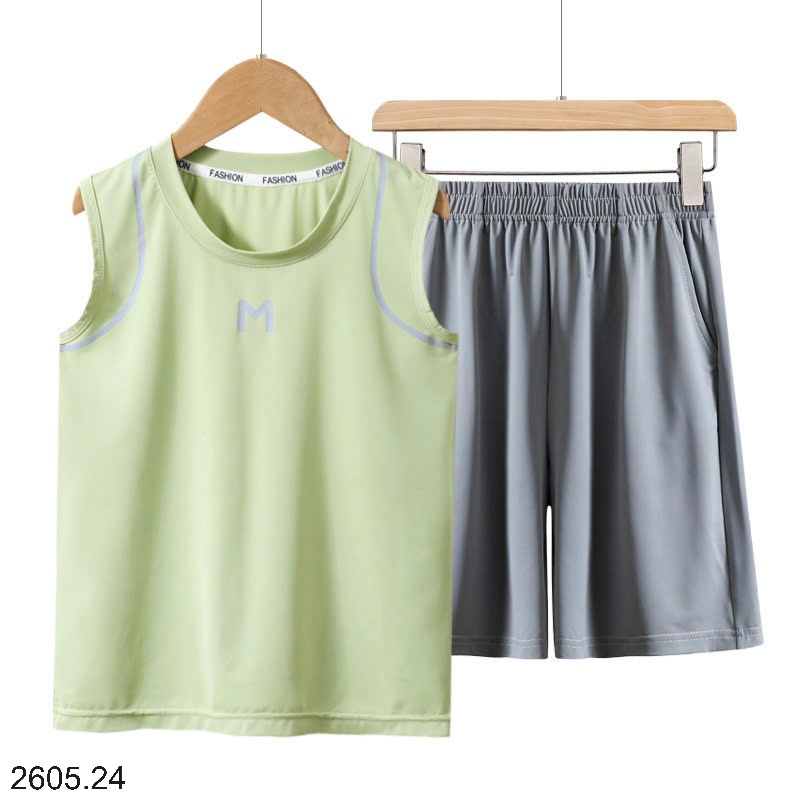 25HA2605.24 - BỘ SÁT NÁCH THỂ THAO SIZE ĐẠI MAMDADKIDS