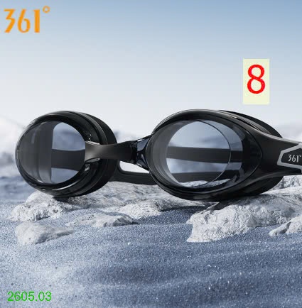 25HA2605.03 - KÍNH BƠI 361 NAM NỮ