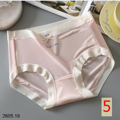 25HA2605.16 - SET QUẦN CHÍP AIR CHO NỮ