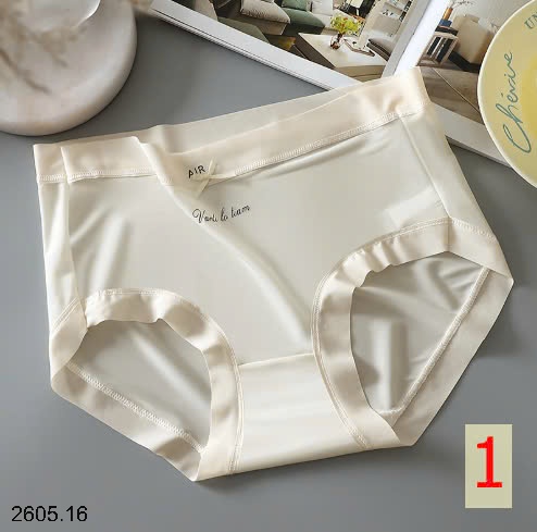 25HA2605.16 - SET QUẦN CHÍP AIR CHO NỮ