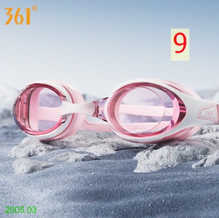 25HA2605.03 - KÍNH BƠI 361 NAM NỮ