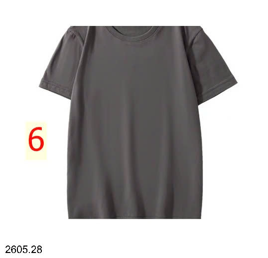 25HA2605.28 - SET 2 ÁO PHÔNG MJ UNIQLO