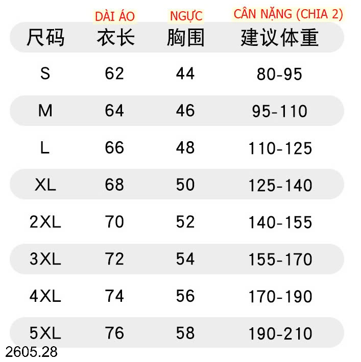 25HA2605.28 - SET 2 ÁO PHÔNG MJ UNIQLO