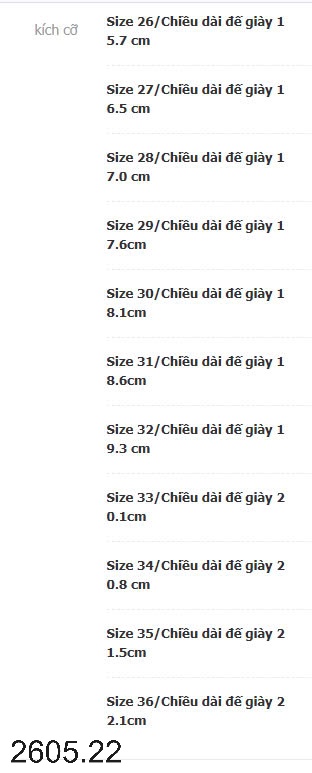 25HA2605.22 - RỌ SIÊU NHÂN BÉ TRAI