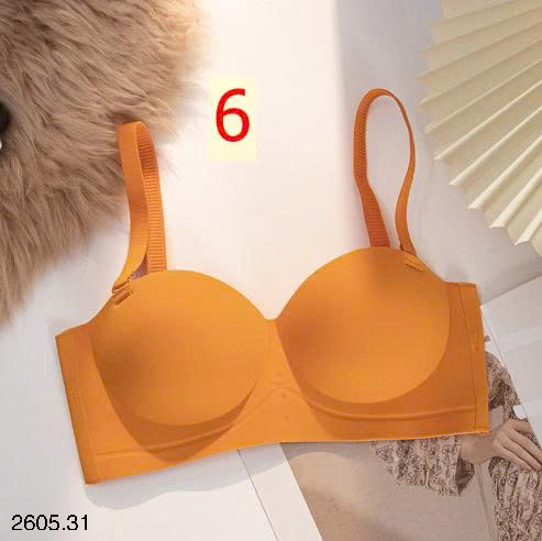 25HA2605.31 - SET 2 ÁO LÓT KHÔNG GỌNG