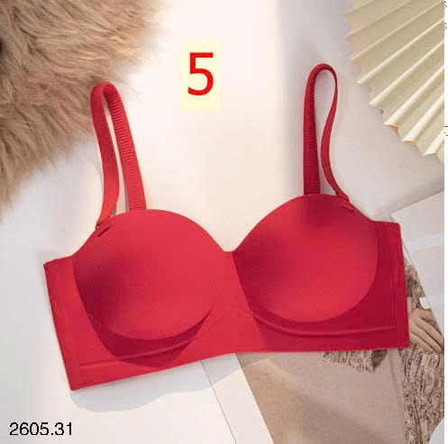 25HA2605.31 - SET 2 ÁO LÓT KHÔNG GỌNG