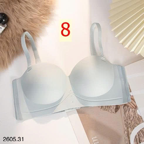25HA2605.31 - SET 2 ÁO LÓT KHÔNG GỌNG