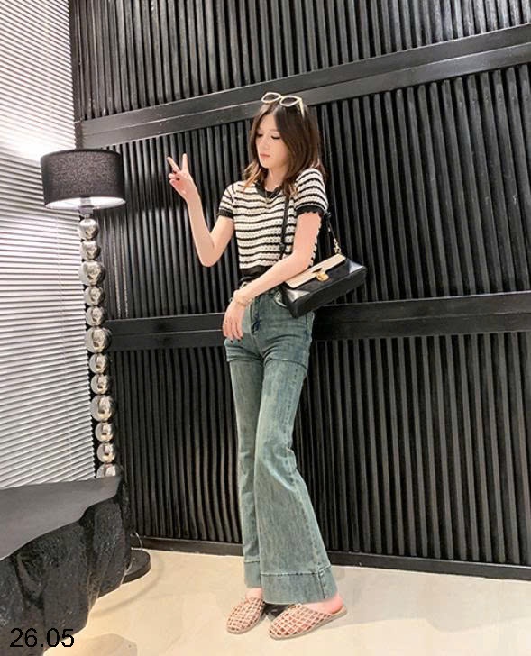 25HA26.05 - SỤC LỖ NHỰA