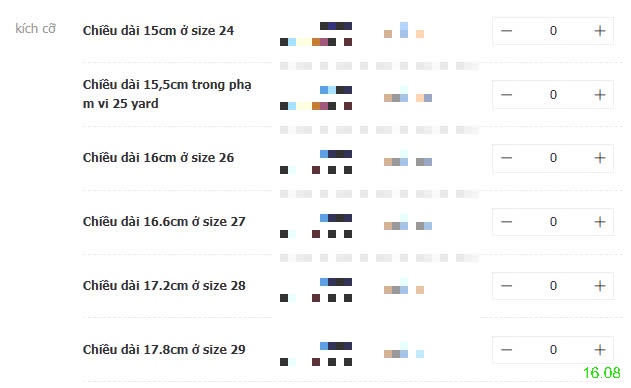 25HA16.08 - DÉP SANDAL HOẠT HÌNH ĐẾ MỀM BÉ GÁI
