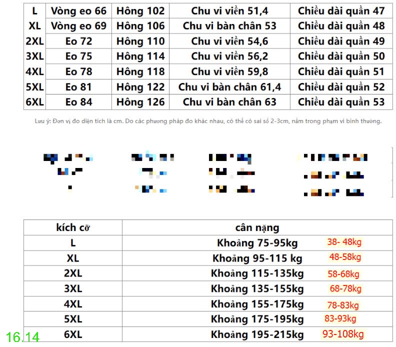 25HA16.14 - QUẦN SHORT NAM INBLUE
