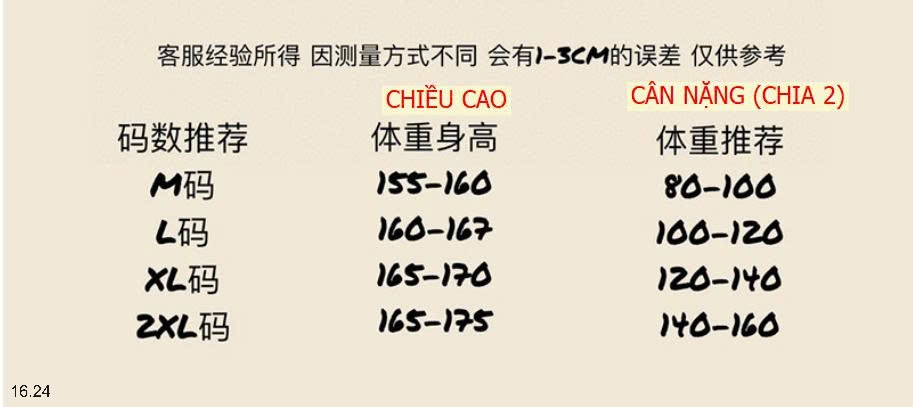 25HA16.24 - BỘ PIJAMA CỘC MẶC NHÀ NỮ