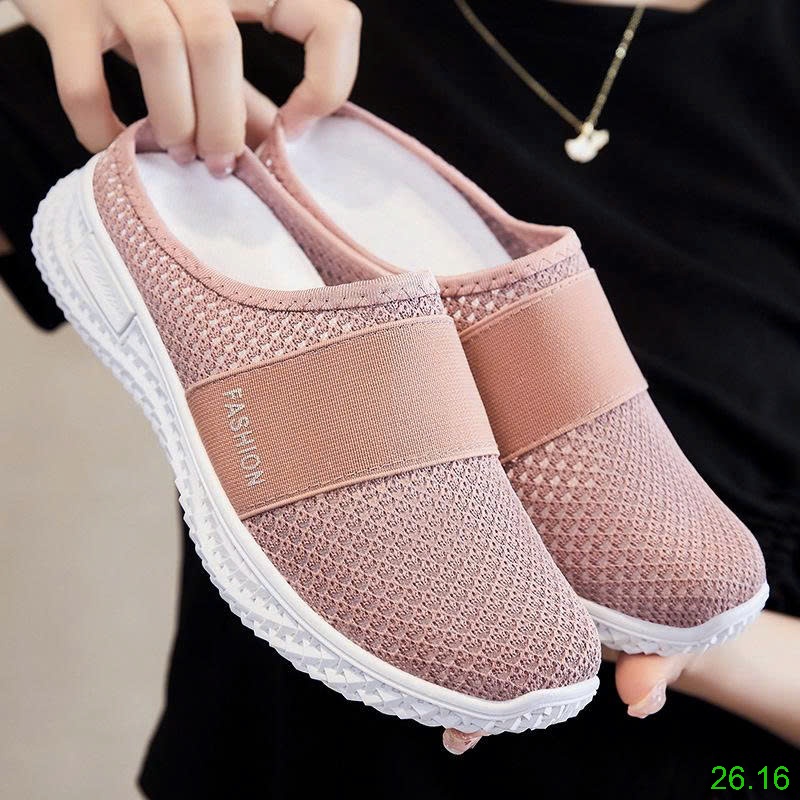 25HA26.16 - SỤC NỮ THOÁNG KHÍ