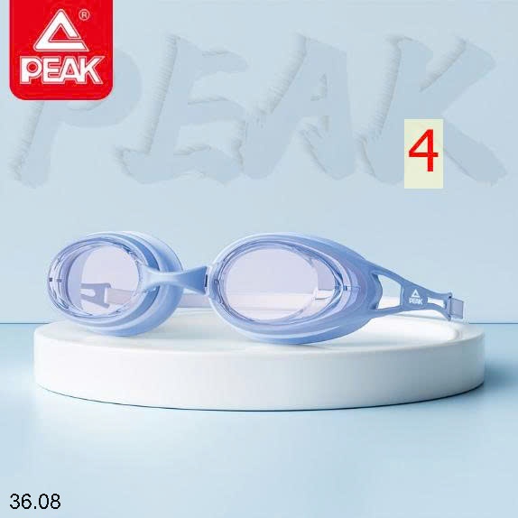 25HA36.08 - KÍNH VÀ MŨ BƠI NHÀ PEAR