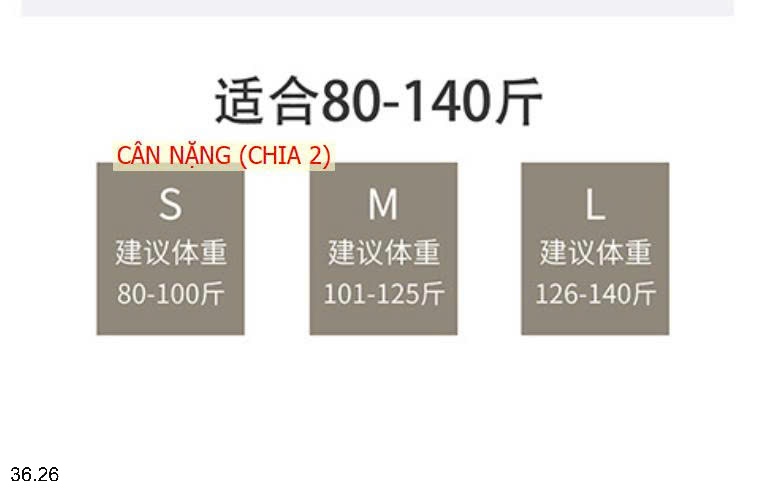 25HA36.26 - QUẦN NỮ YAMAMOTO ỐNG RỘNG