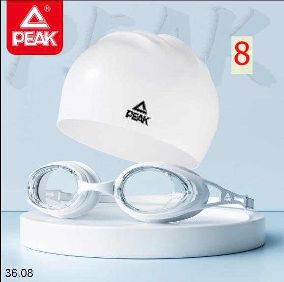 25HA36.08 - KÍNH VÀ MŨ BƠI NHÀ PEAR