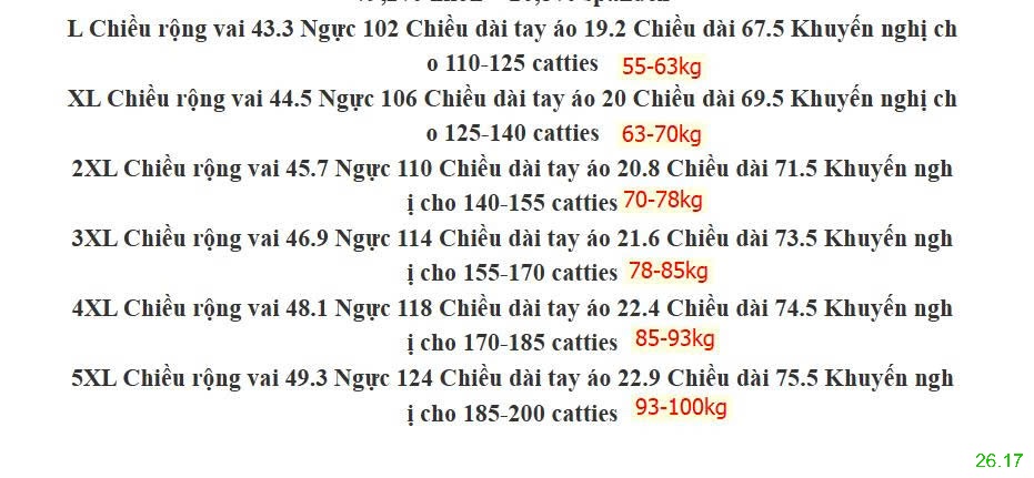 25HA26.17 - ÁO THUN NAM LÀM MÁT CỔ TRÒN QUẢNG CHÂU CAO CẤP