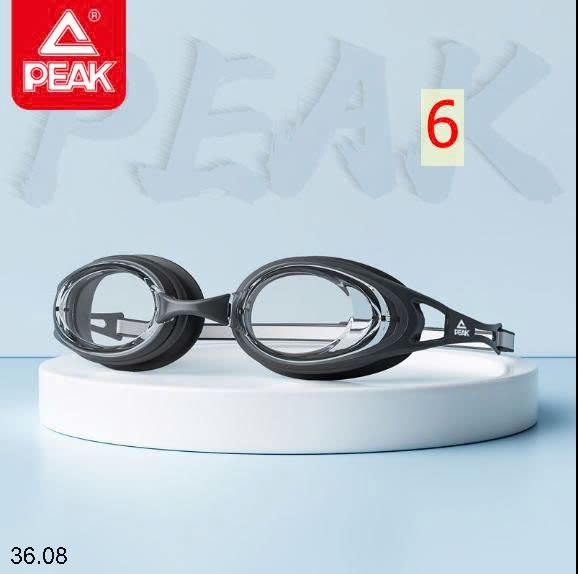 25HA36.08 - KÍNH VÀ MŨ BƠI NHÀ PEAR